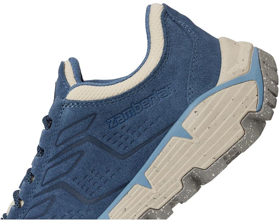 Circe Low GTX WNS Product Image