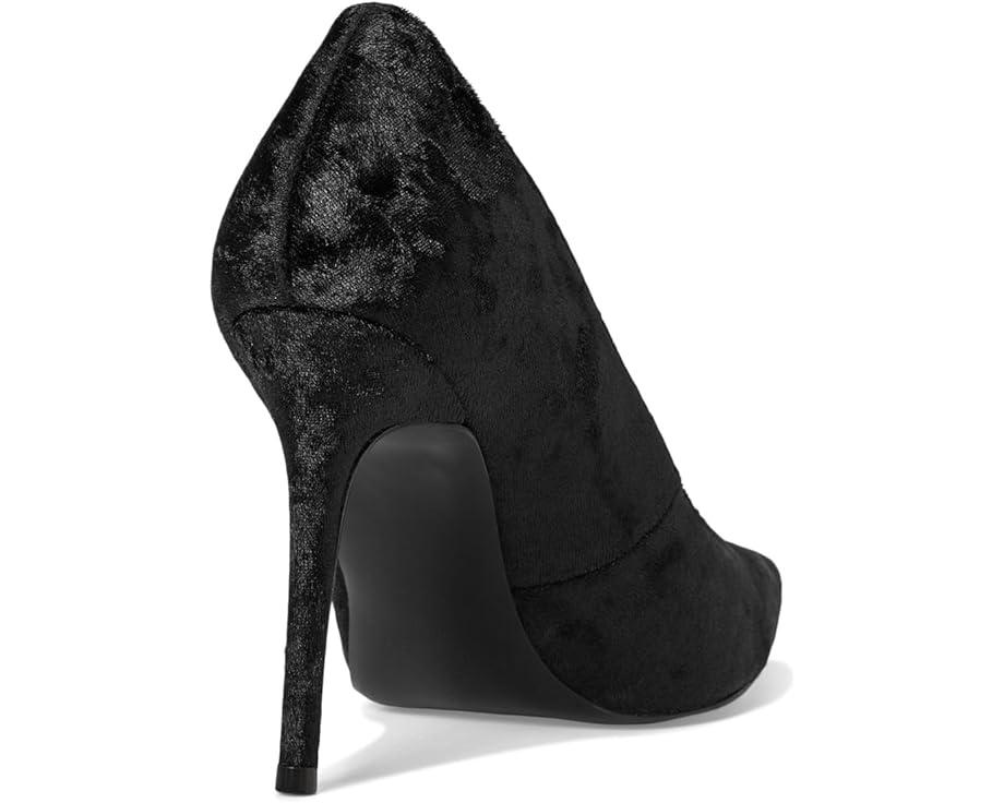 Tatiana Pump Product Image