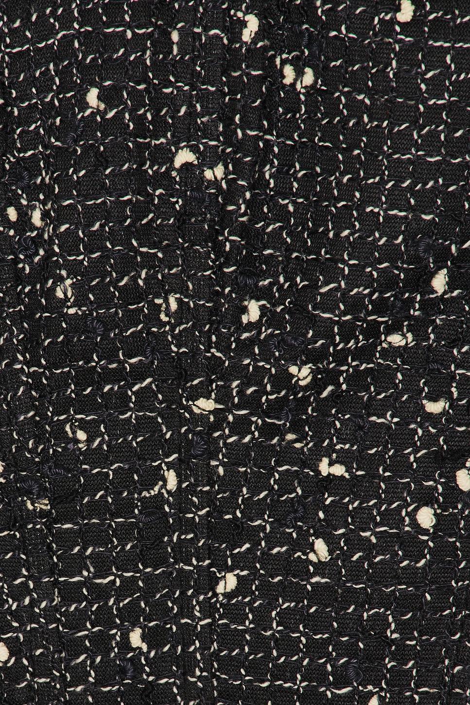 Corset Bustier Bardot Product Image