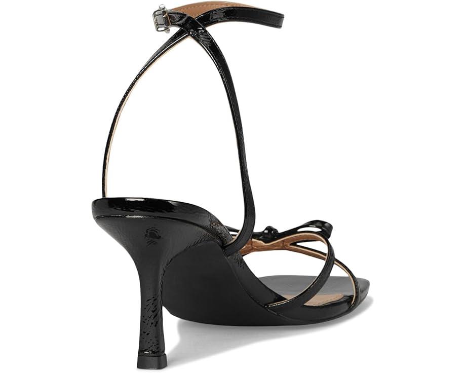Women's DV by Dolce Vita Zidane Product Image