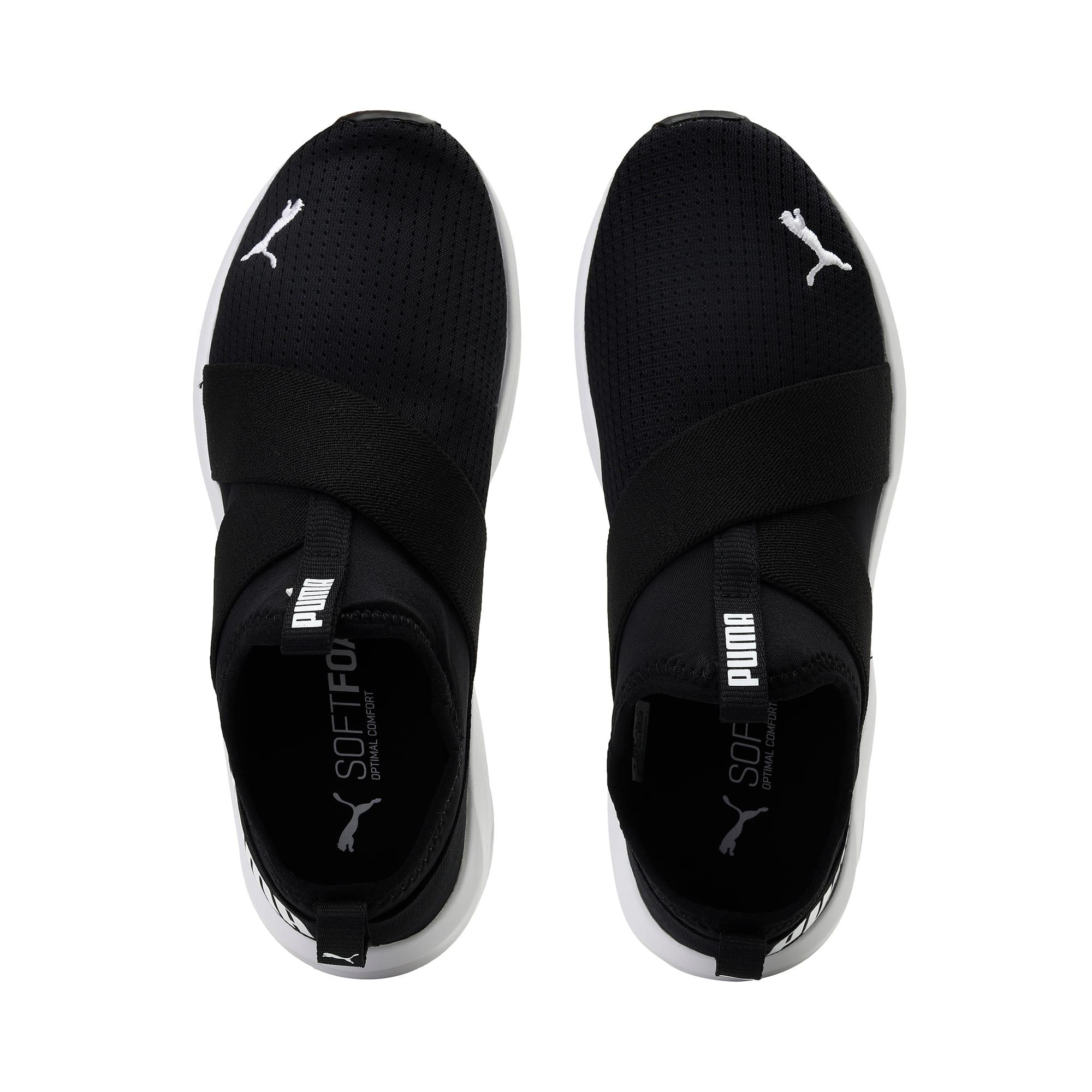 Prowl Slip On Women's Training Shoes Product Image