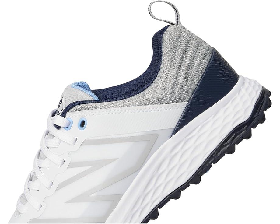 FJ Flex Golf Shoes Product Image
