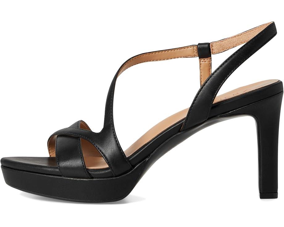 MSRP: $120(33% OFF) Product Image