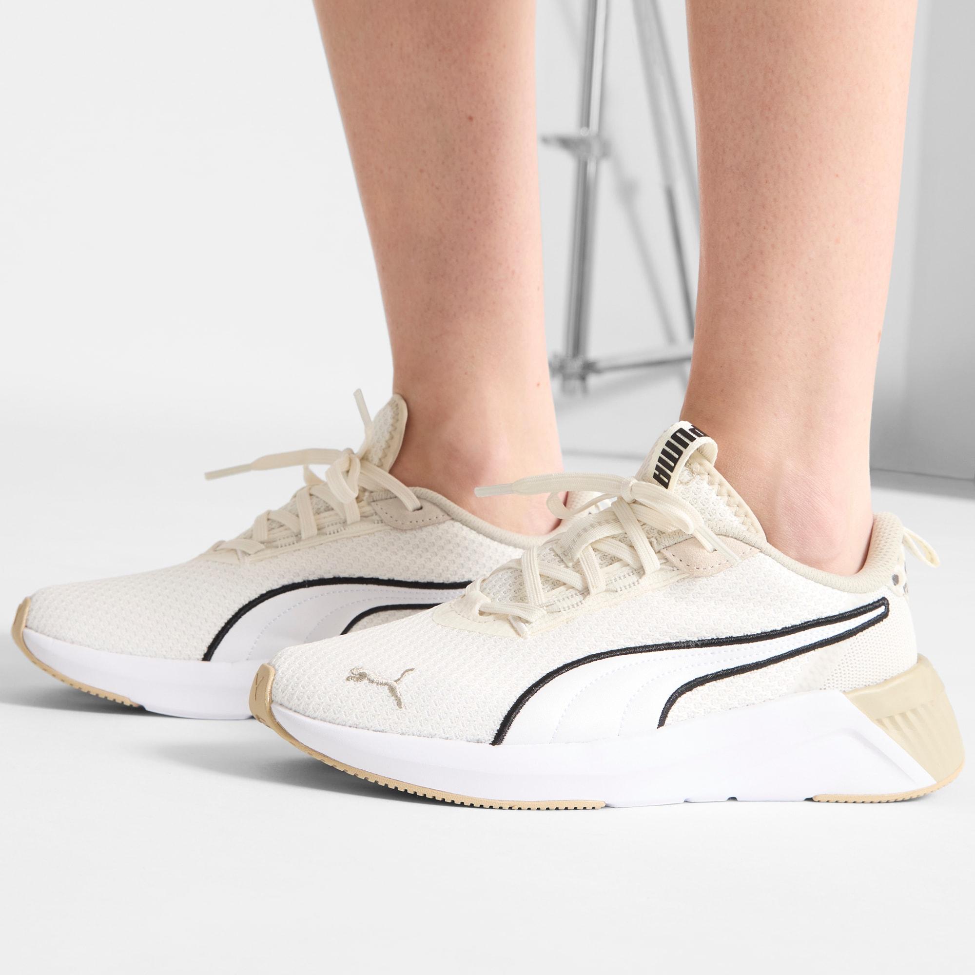 Softride Harli Hybrid Skins Women's Running Shoes Product Image