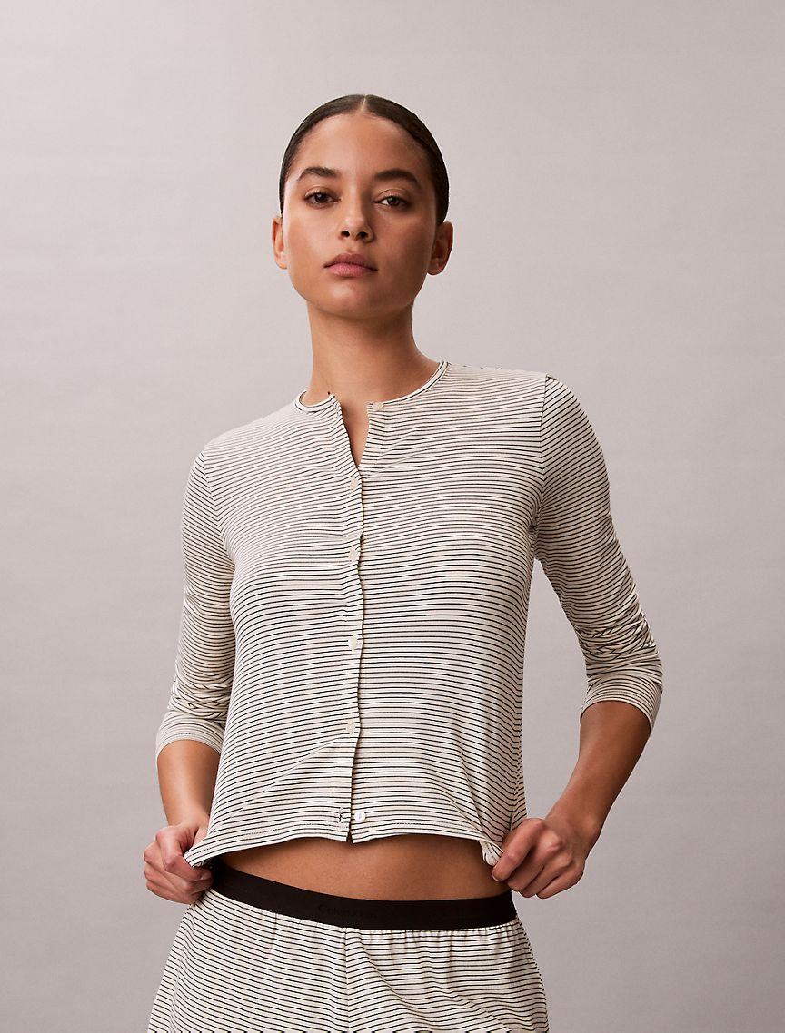 Ultra Soft Modal Cardigan Product Image