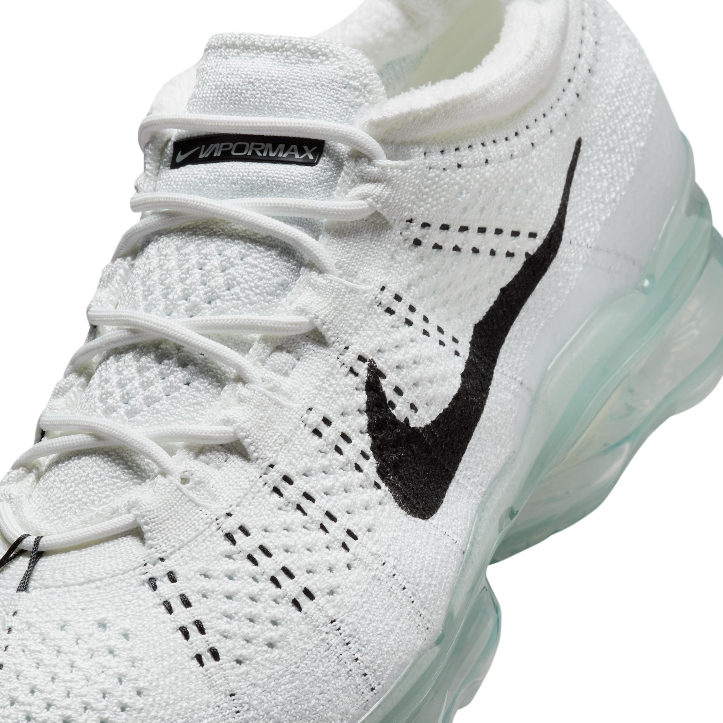 Mens Nike Air VaporMax 2023 Flyknit Running Shoes Product Image