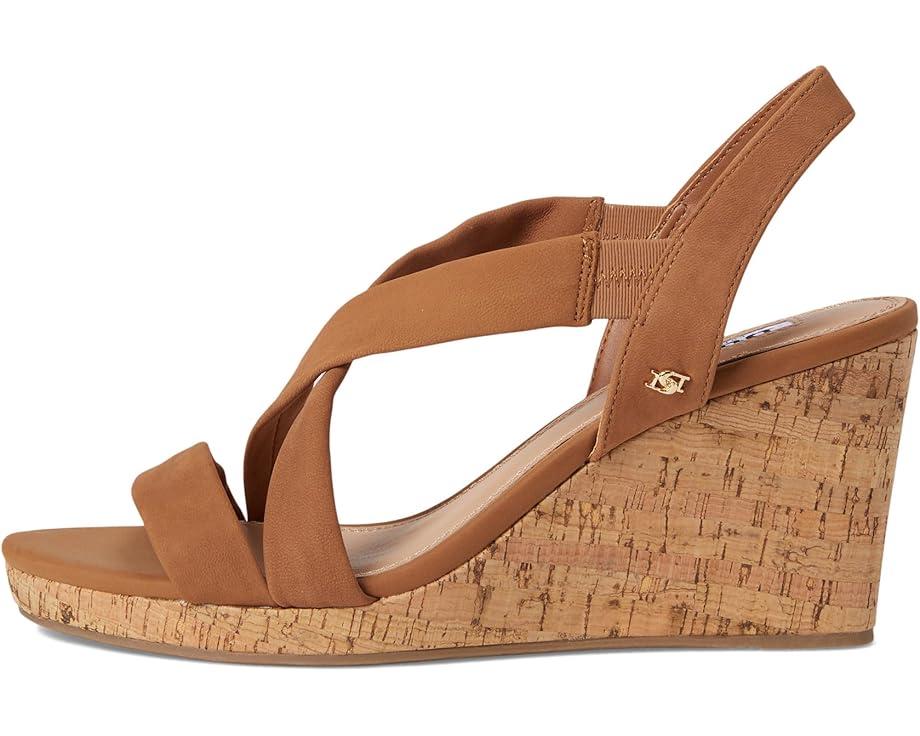 Women's Dune London Kamies Product Image