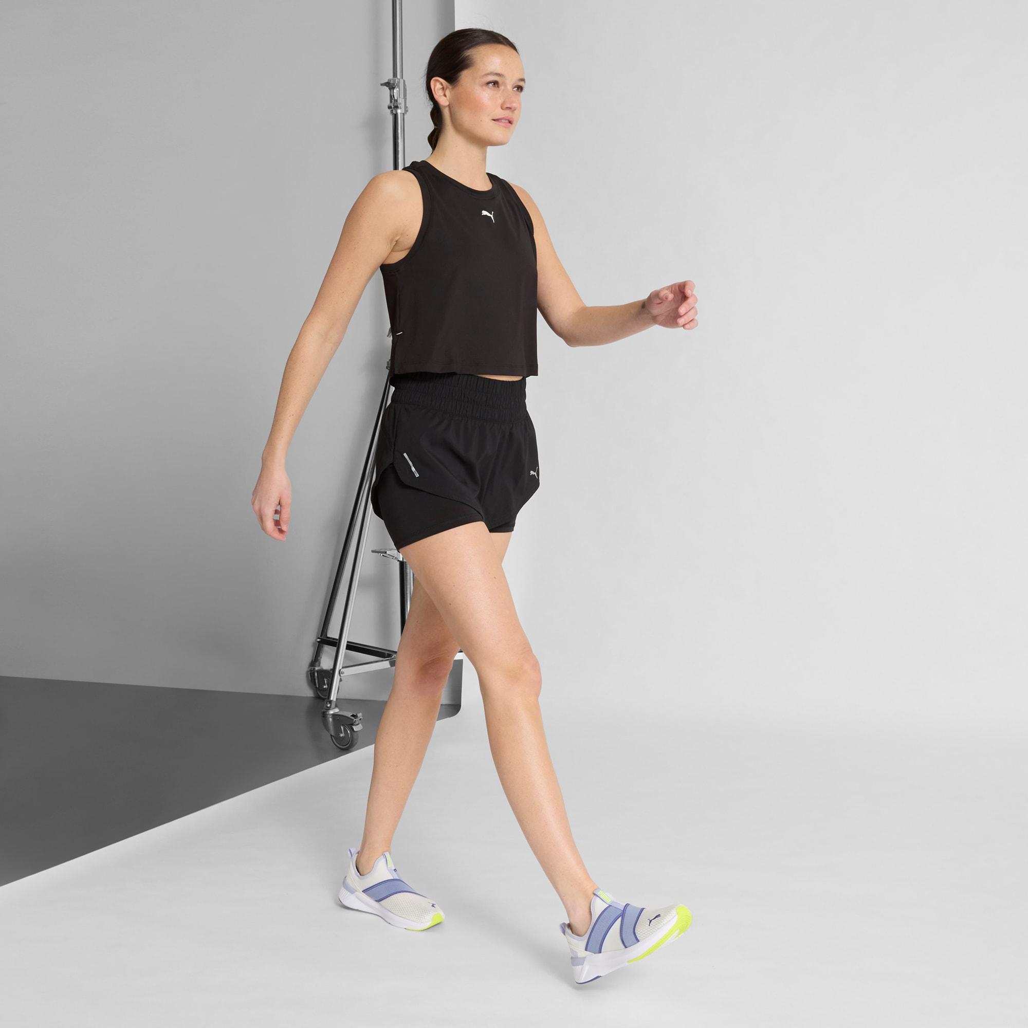 SOFTRIDE Harli Slip-On Running Shoes Women Product Image