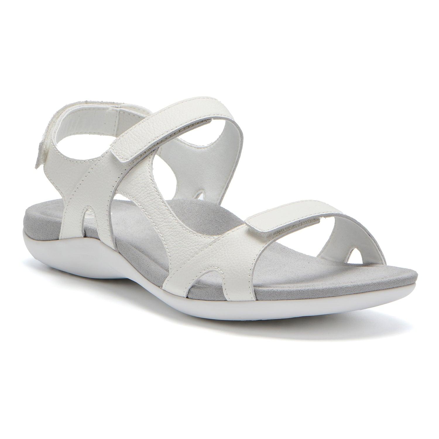 Oasis Sport Sandal Female Product Image