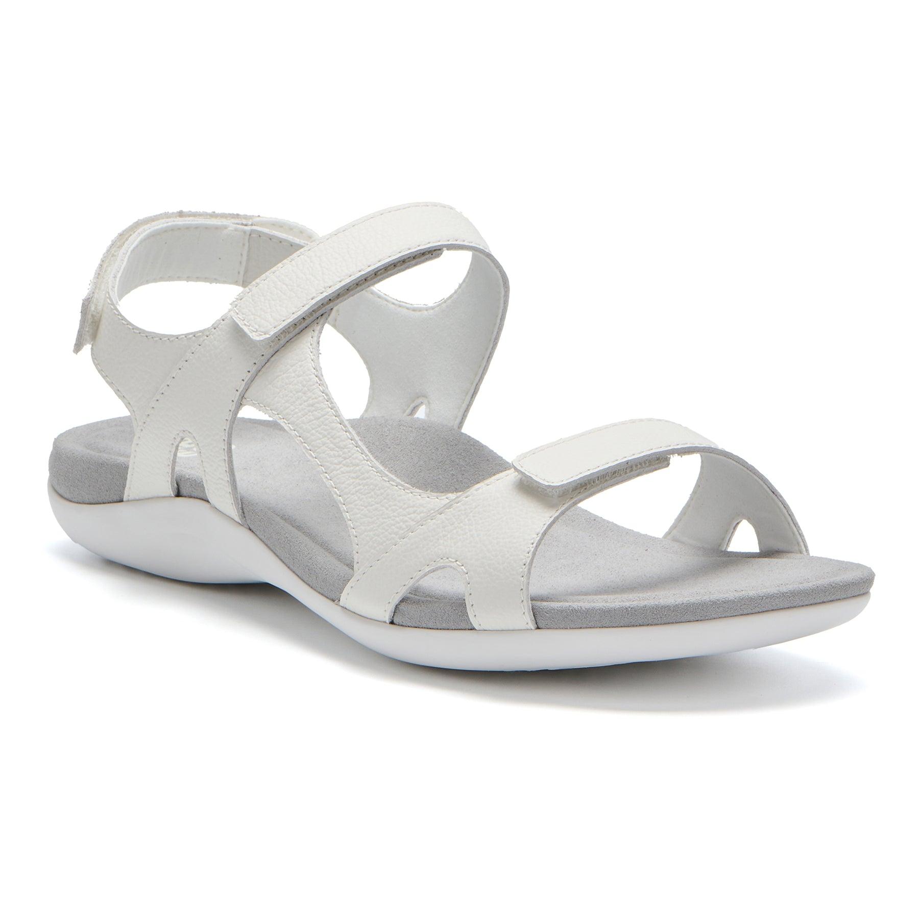 Oasis Sport Sandal Female Product Image