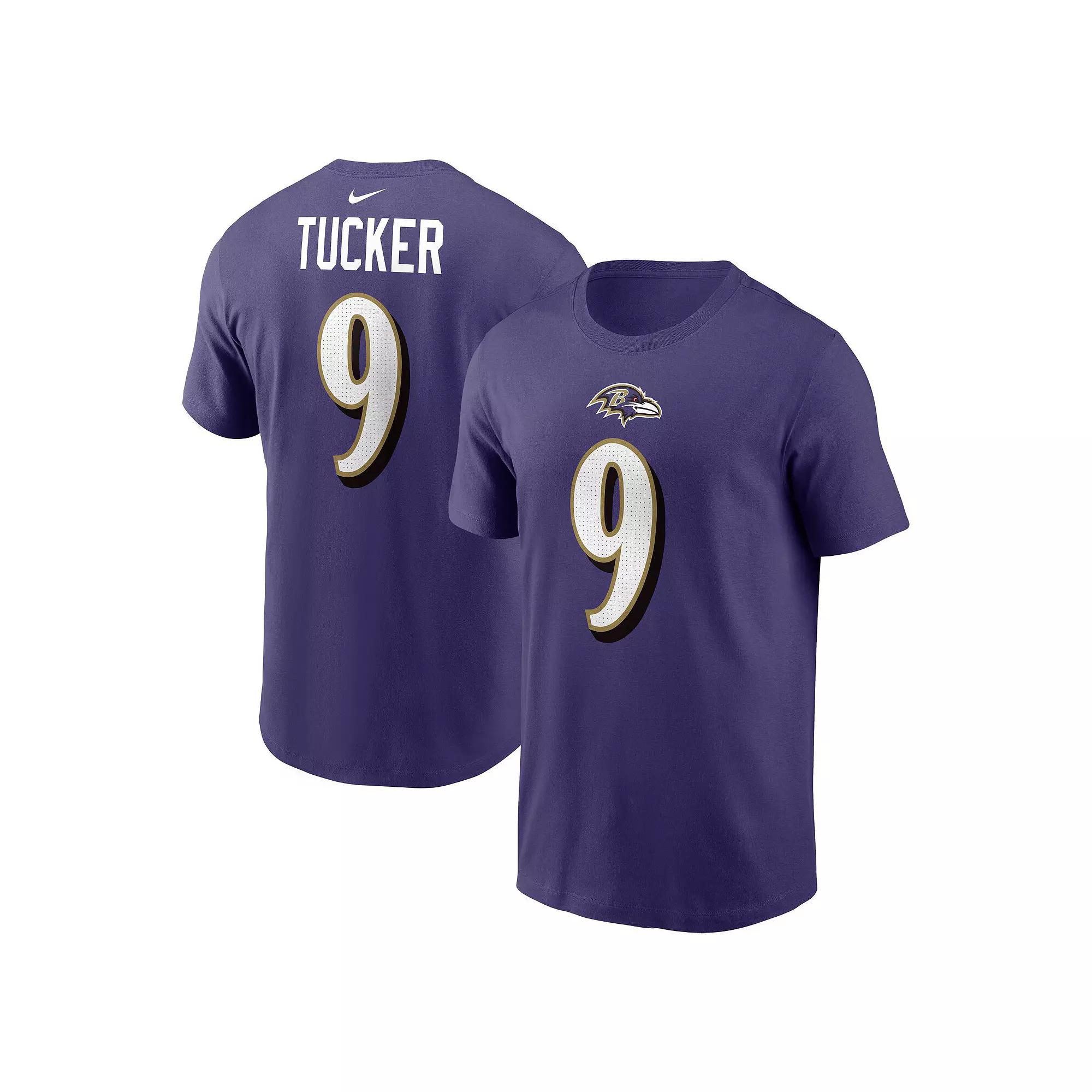 Youth Nike C.J. Stroud Navy Houston Texans Player Name & Number T-Shirt, Boy's,  Product Image