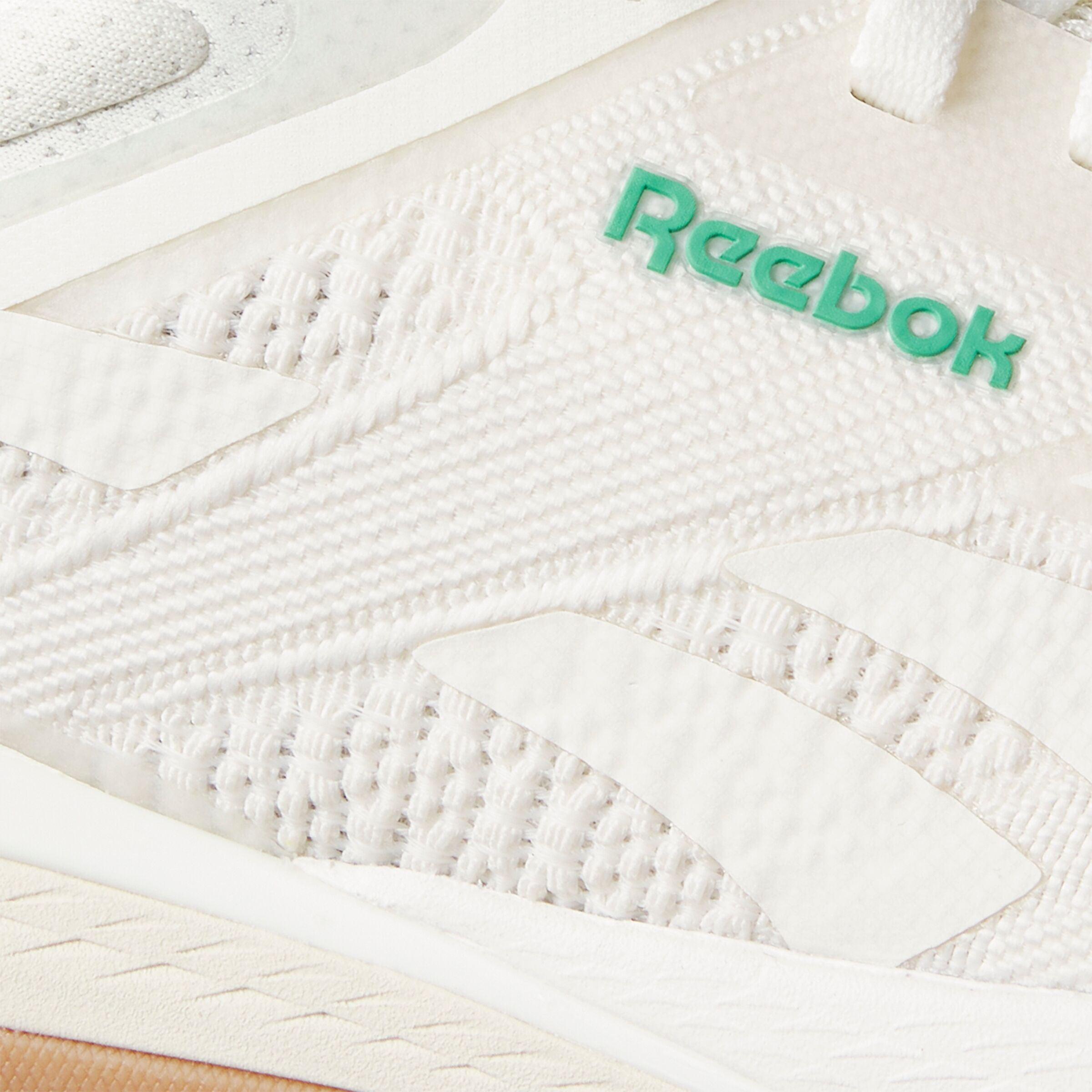 Women's Nano X5 Training Shoes Female Product Image