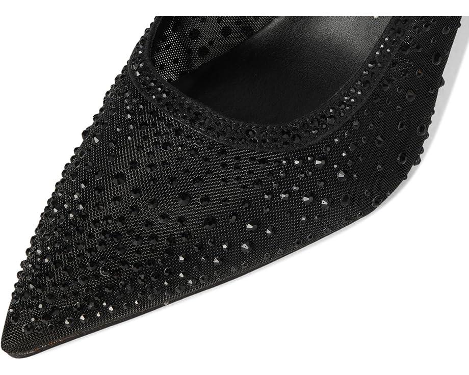 Hazel Mesh Product Image