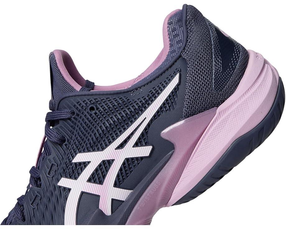 Solution Swift FF 2 Tennis Shoe Product Image