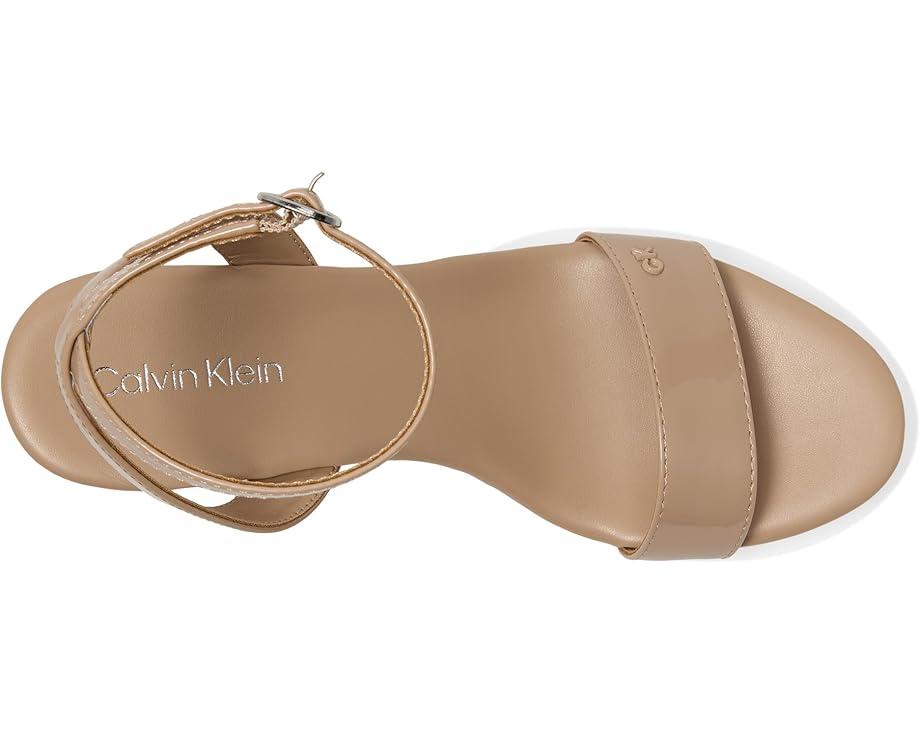 Women's Calvin Klein Belliny Product Image