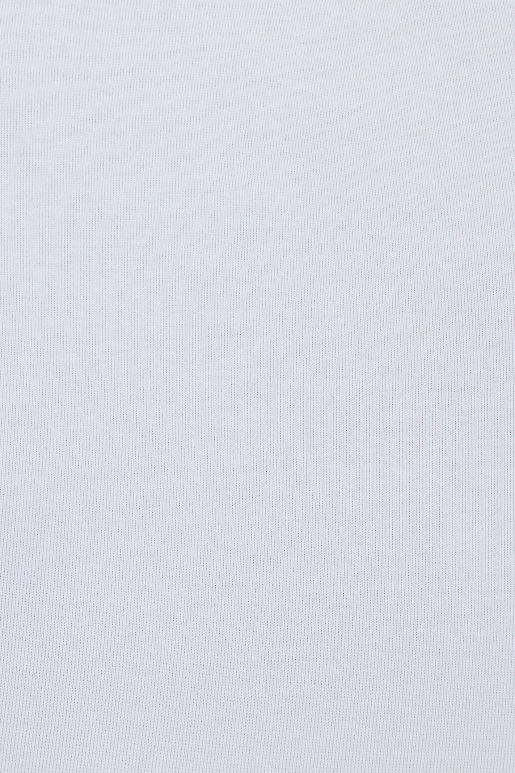 Ryan Fitted Boatneck Sweater Product Image