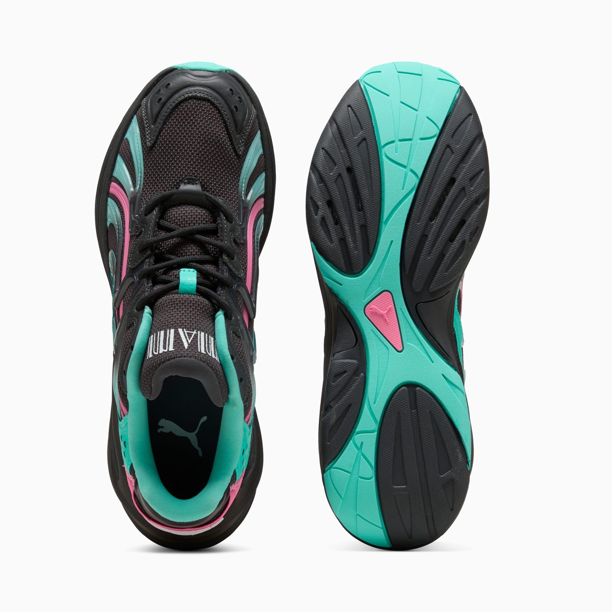 Formula 1® Miami Inverse Sneakers Product Image