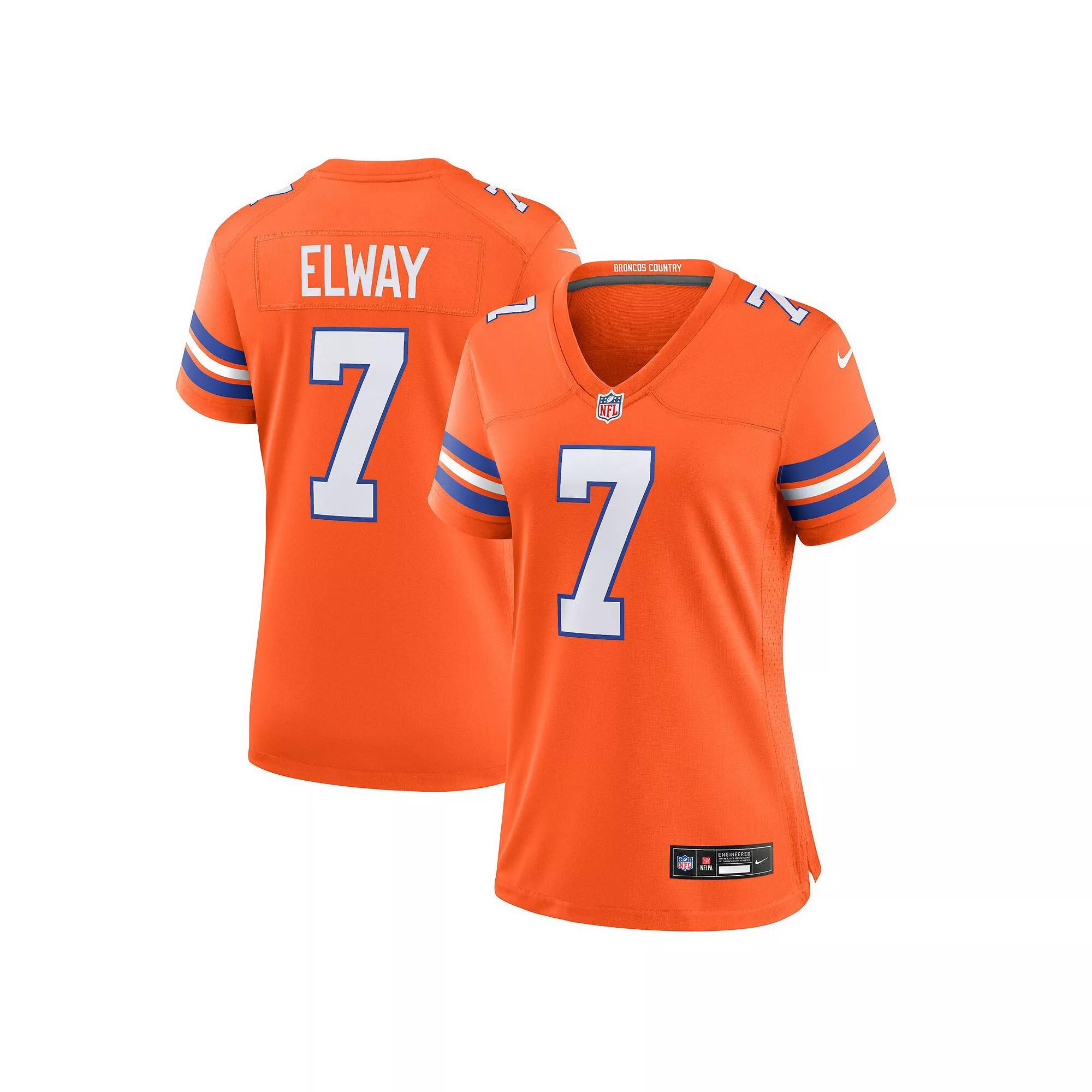 Women's Nike Kyler Murray Cardinal Arizona Cardinals Player Jersey,  Product Image