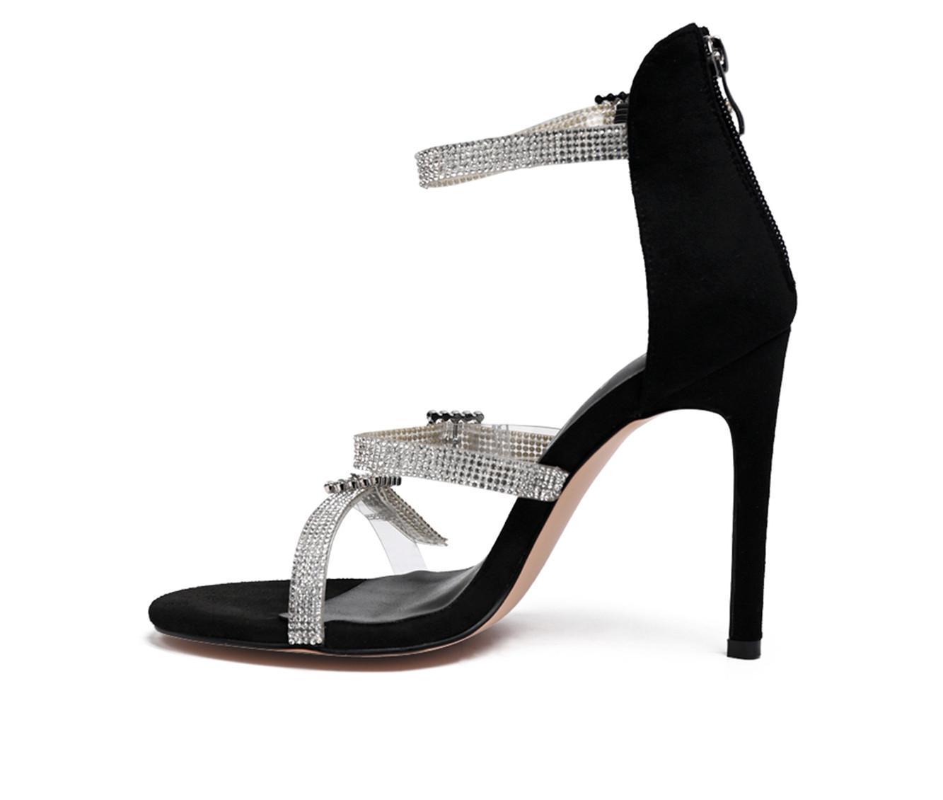 Women's London Rag Ines Special Occasion Shoes Product Image