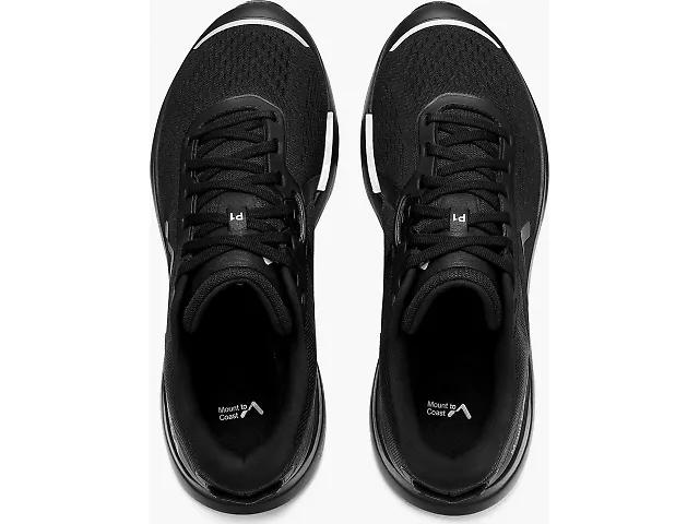 Men's | Mount To Coast P1 Product Image