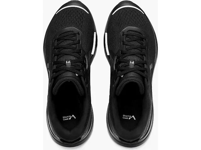 Women's | Mount To Coast P1 Product Image