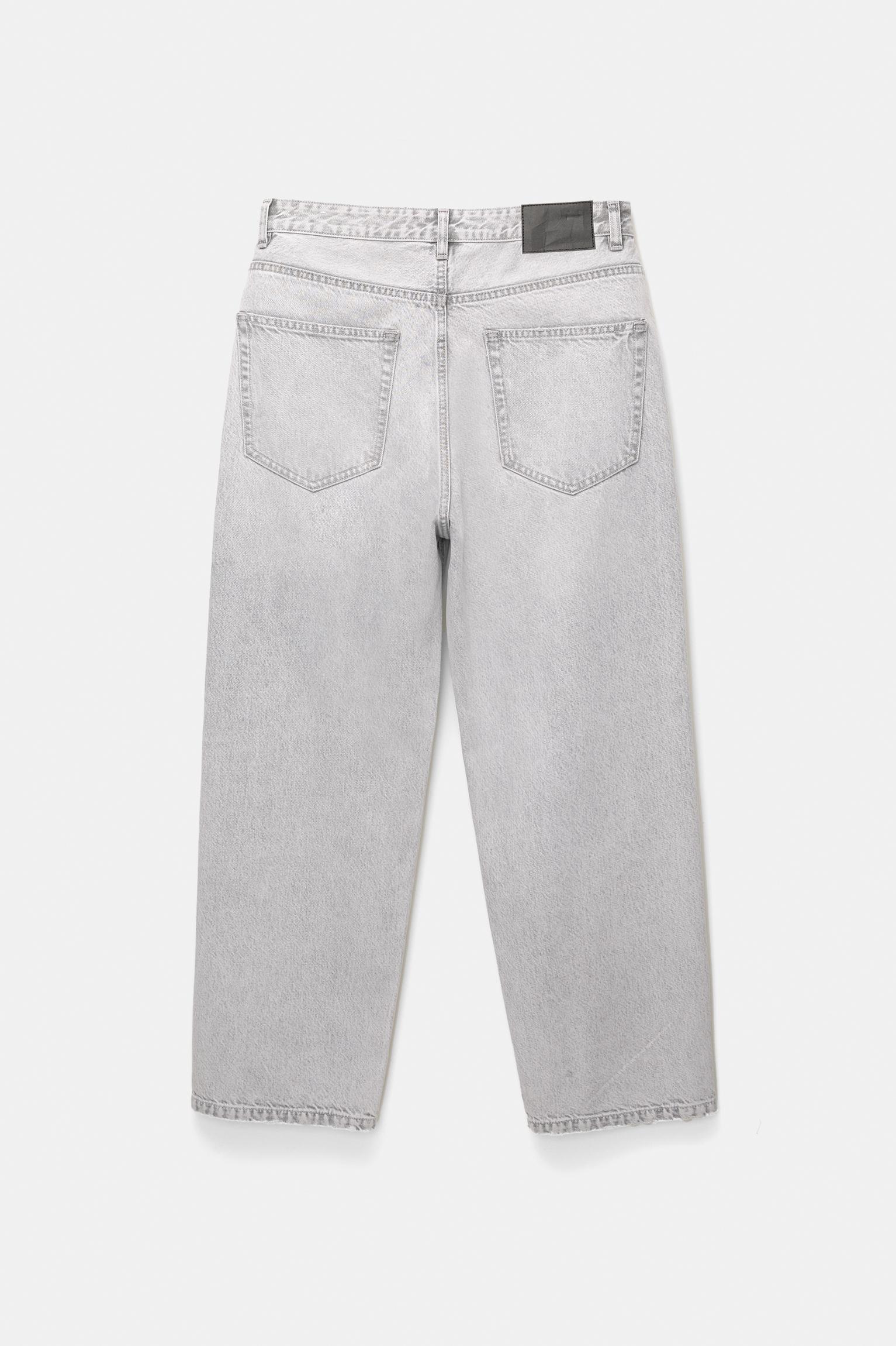 Baggy jeans Product Image