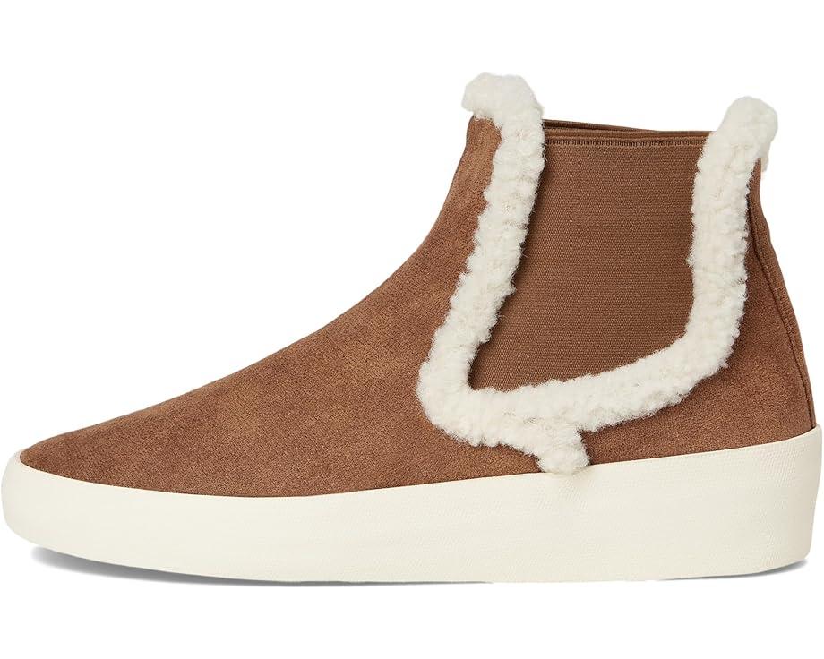 Remi Mid Bootie Product Image