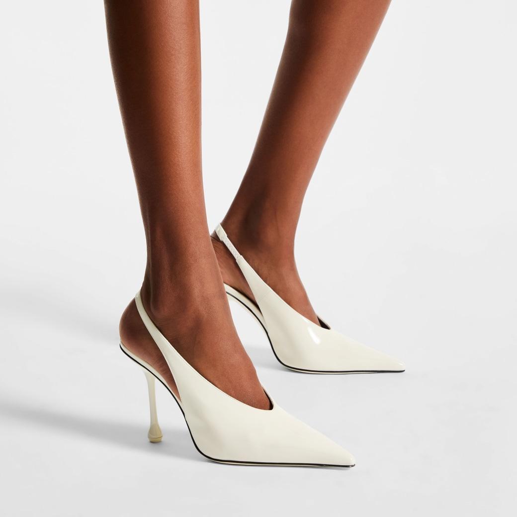 Isa 95 Product Image