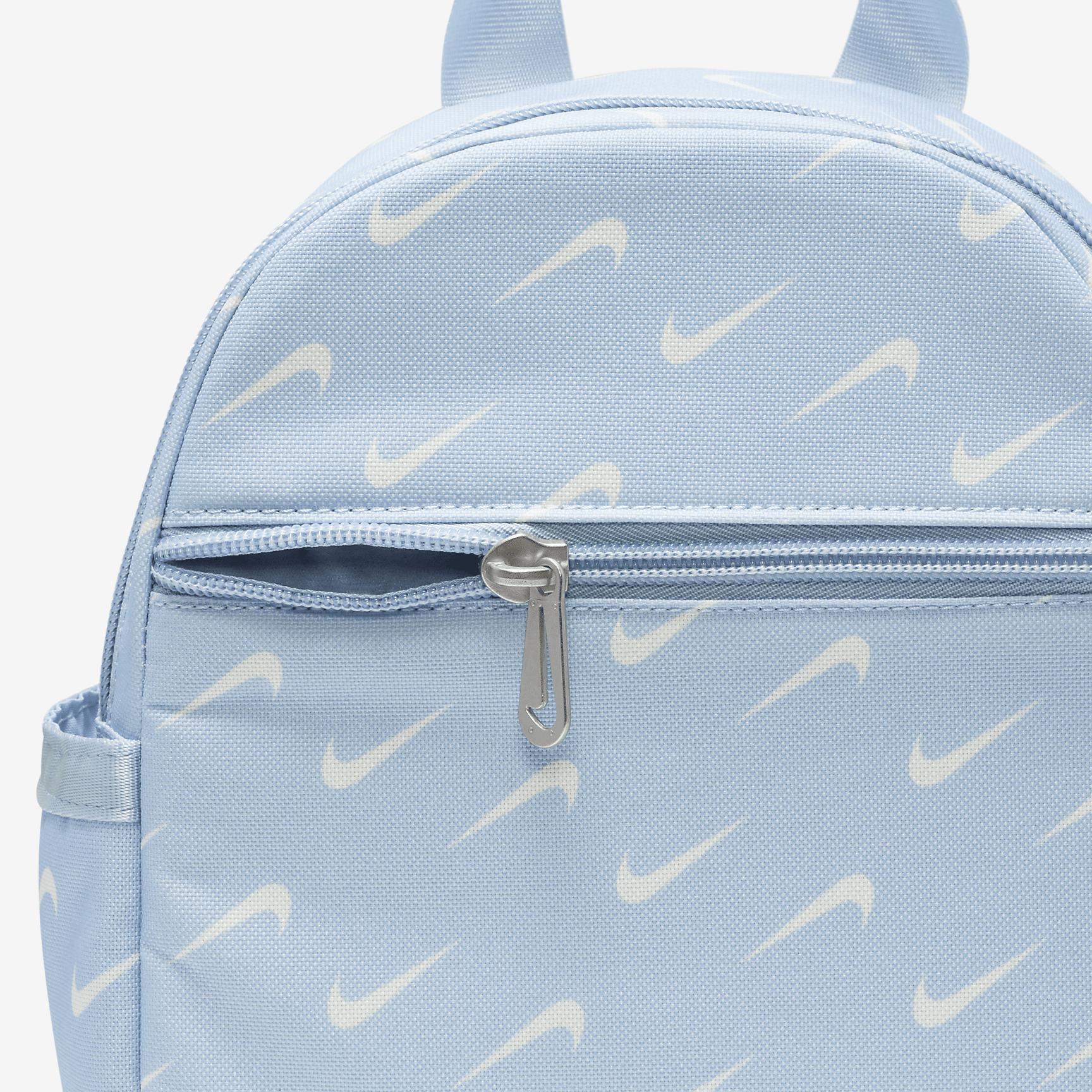 Nike Sportswear Futura 365 Women's Mini Backpack (6L) Product Image