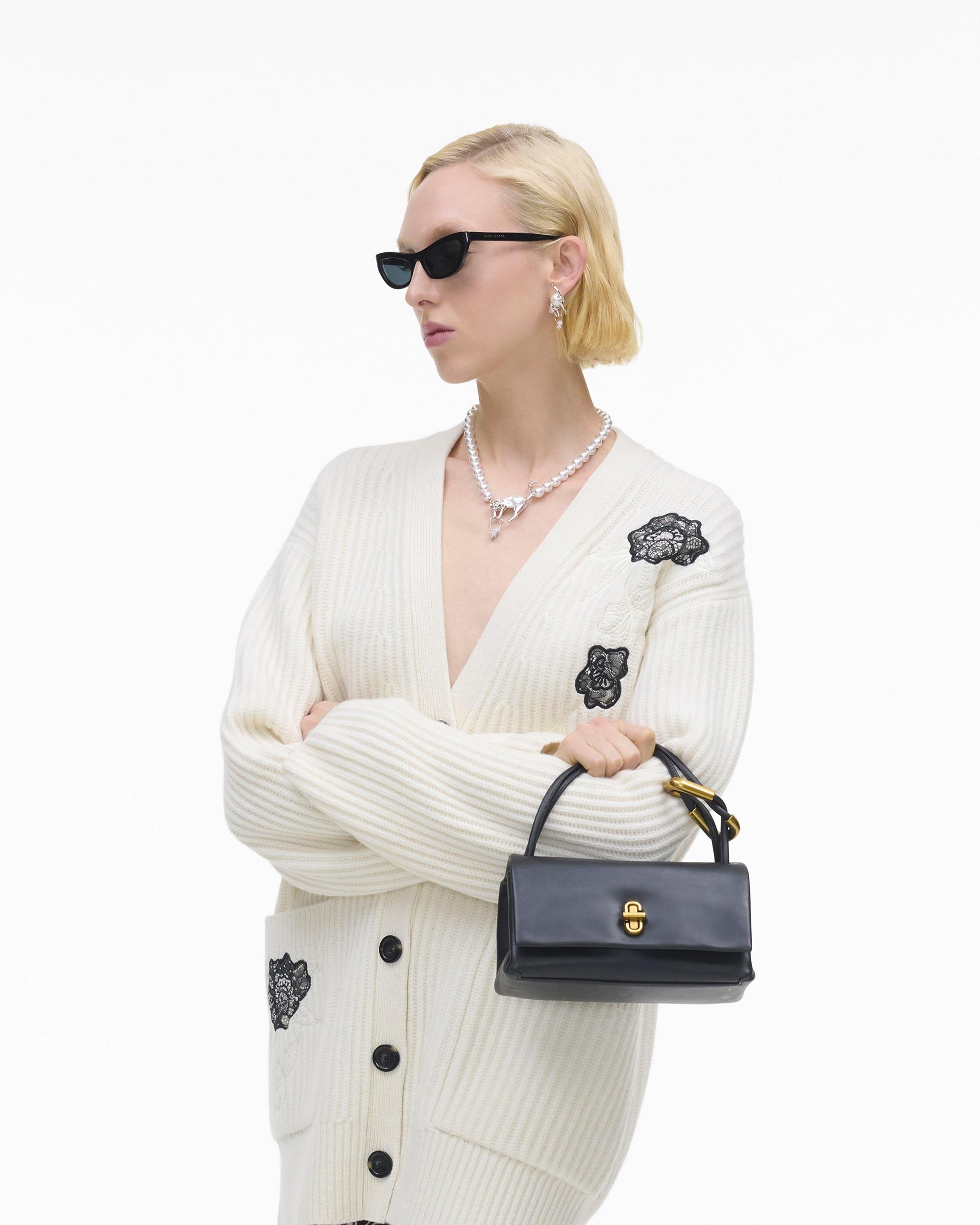 The Mini Dual Bag Product Image