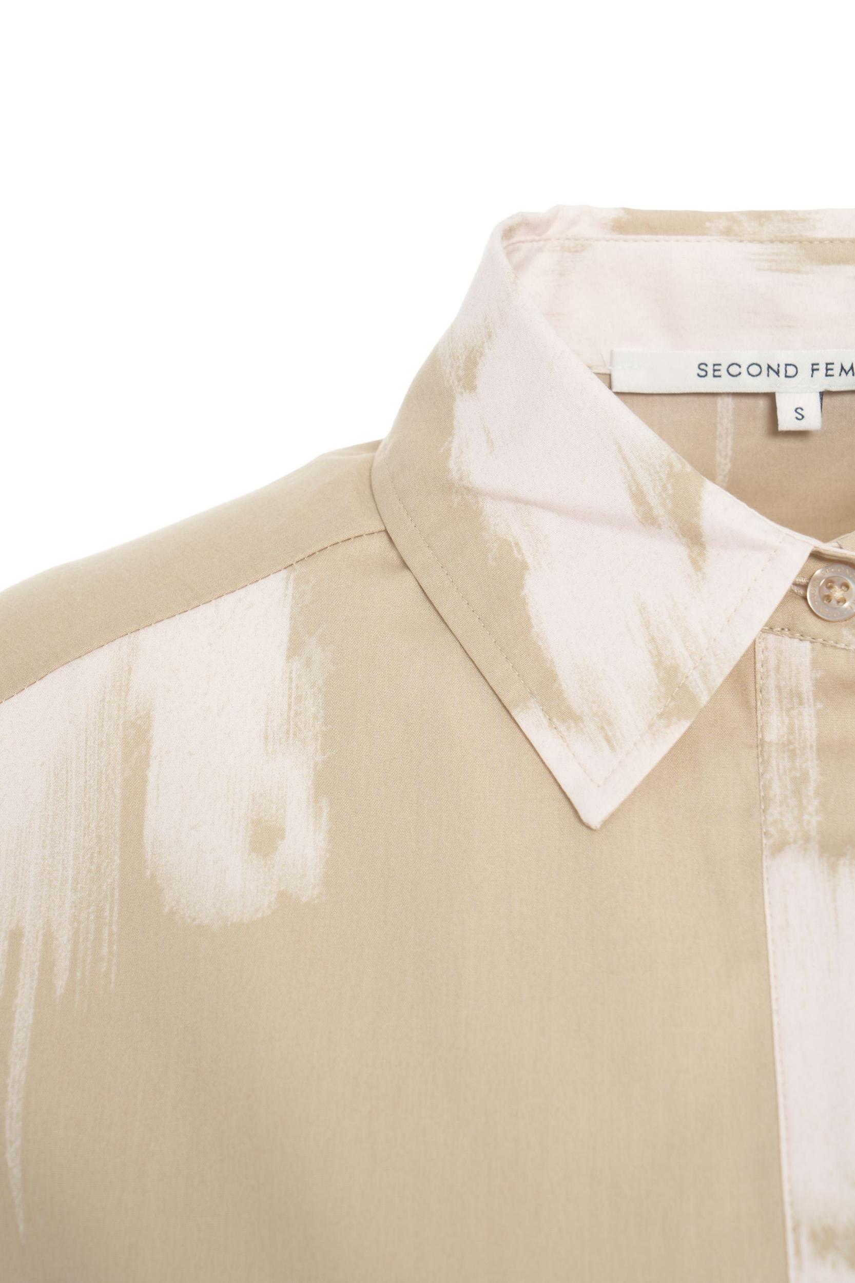 Tunic dress 'Azalea' Product Image