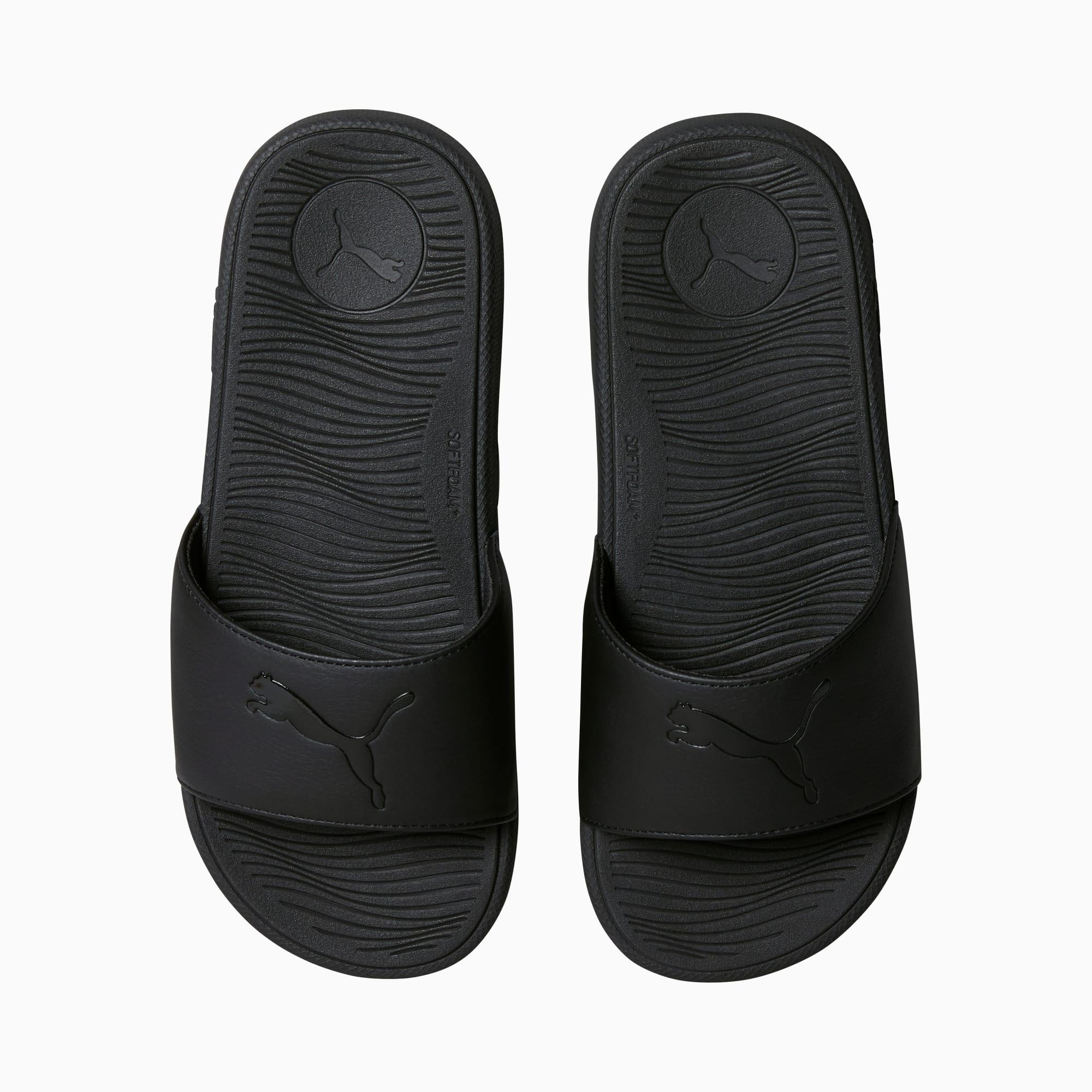 Cool Cat 2.0 Sport Women's Slides Product Image