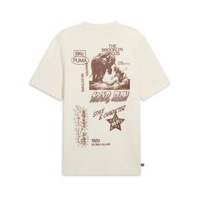 PUMA x THE BROOKLYN CIRCUS Men's Graphic T-Shirt Product Image