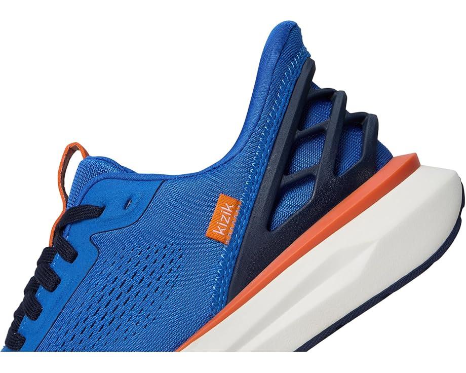 Lima Hands-Free Product Image