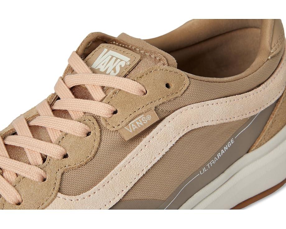 MTE Ultrarange Neo VR3 Product Image