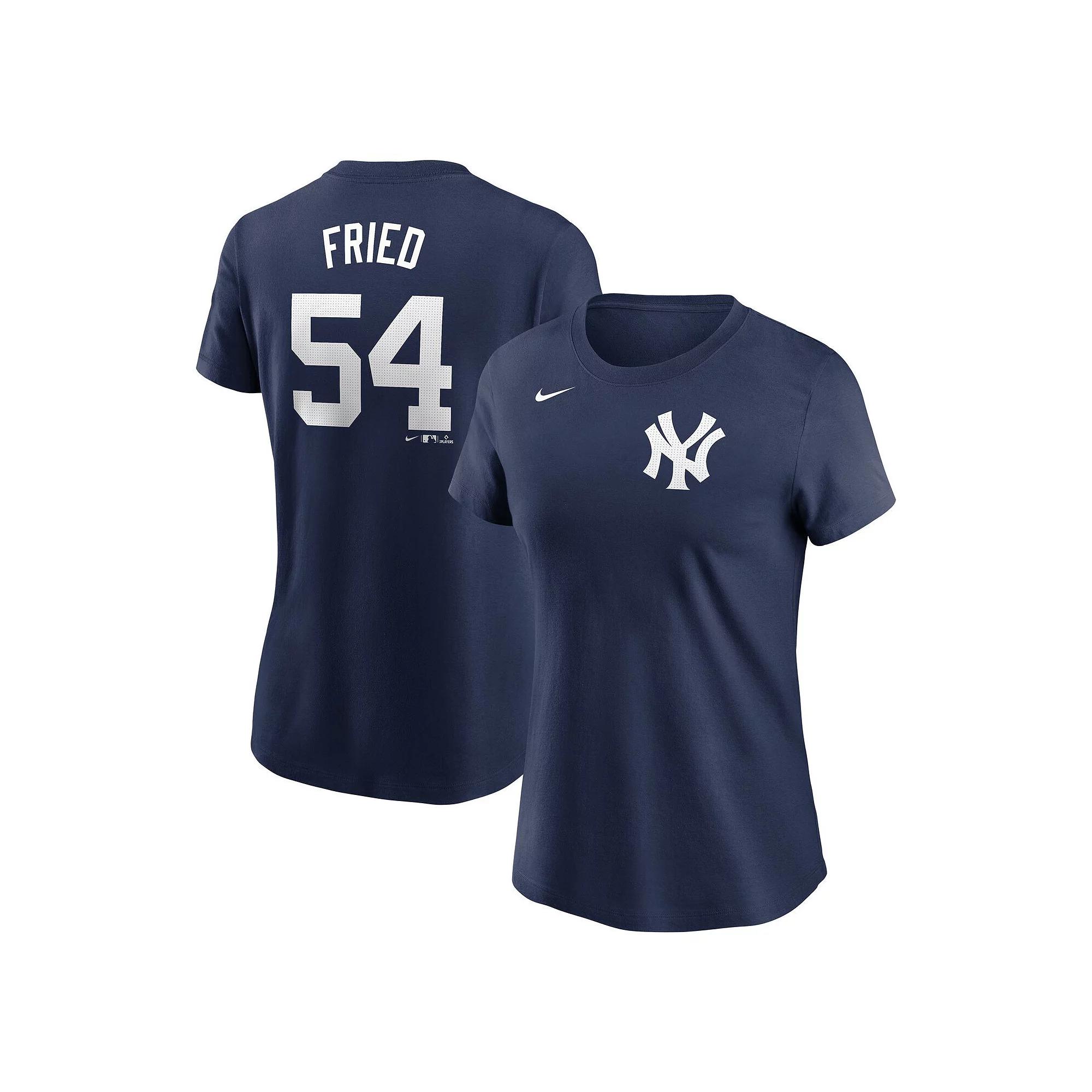 Women's Nike Cardinal Arizona Cardinals Logo Essential T-Shirt,  Product Image