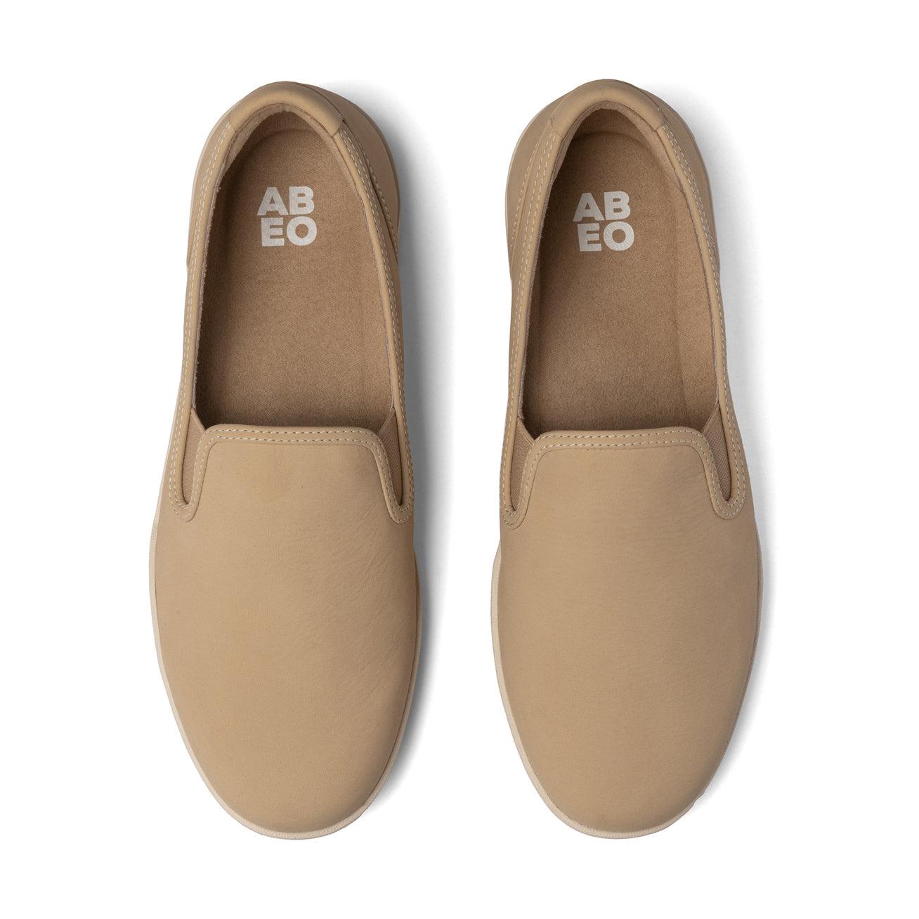 Encore Slip On Female Product Image