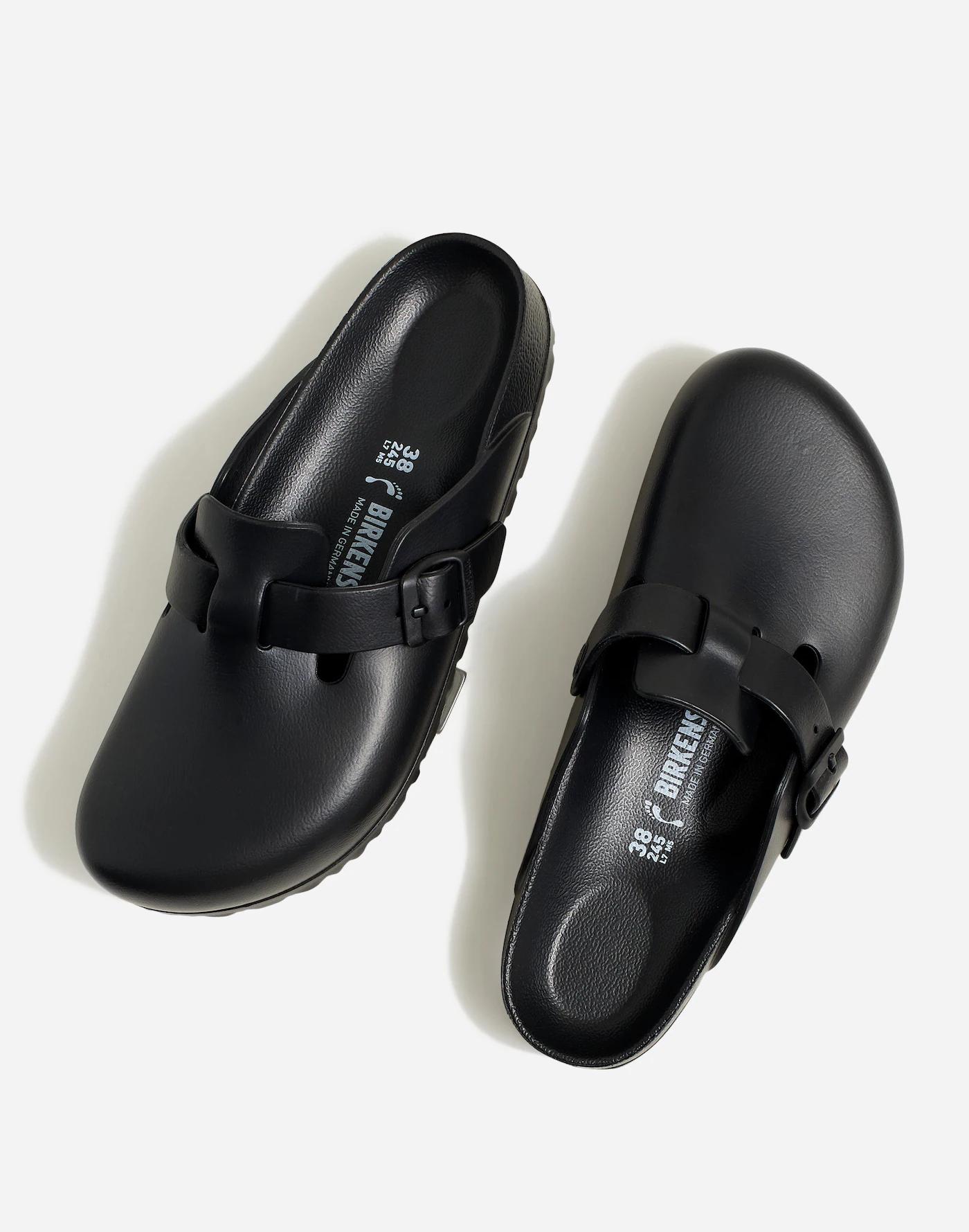 Birkenstock® Boston EVA Clogs Product Image
