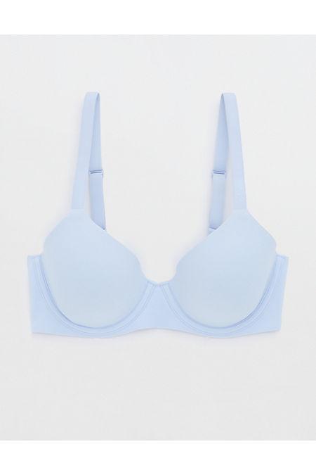 SMOOTHEZ Full Coverage Lightly Lined Bra Women's Product Image