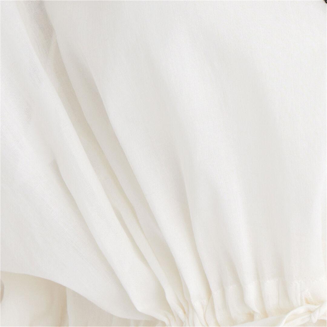 Voilier lurex Product Image