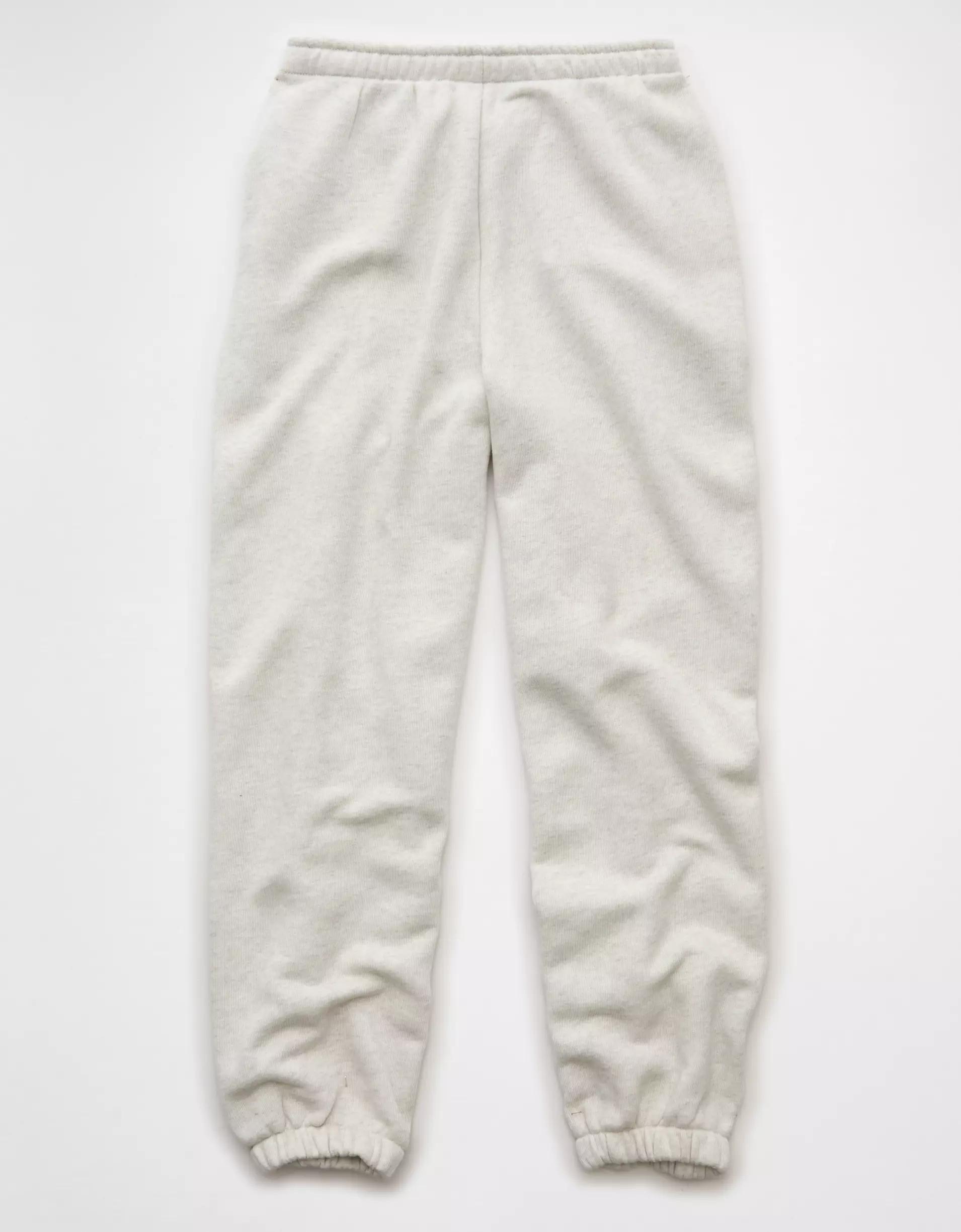 AE NFL New York Giants Jogger Product Image