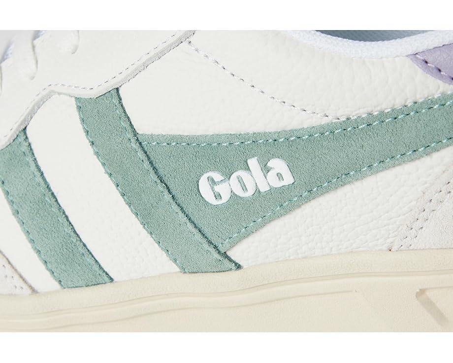 Women's Gola Topspin Product Image
