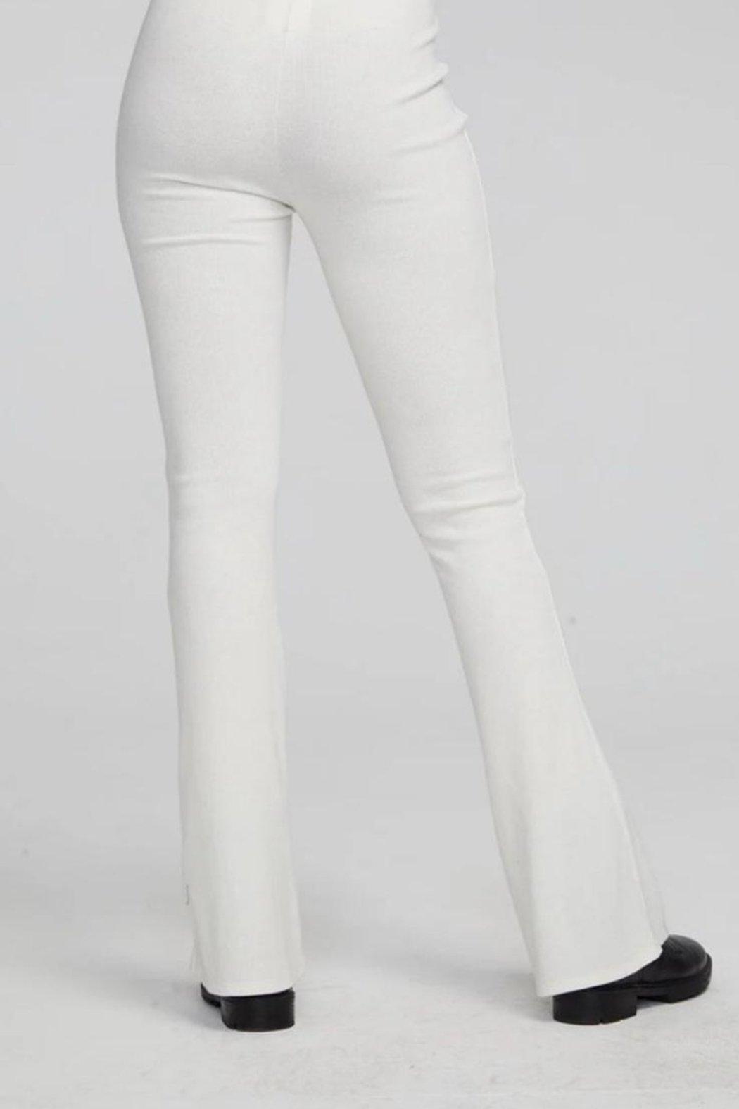 Ch Tara Legging Product Image