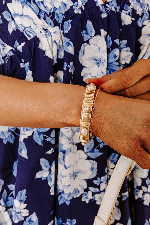 Sweet Energy Bracelet Product Image