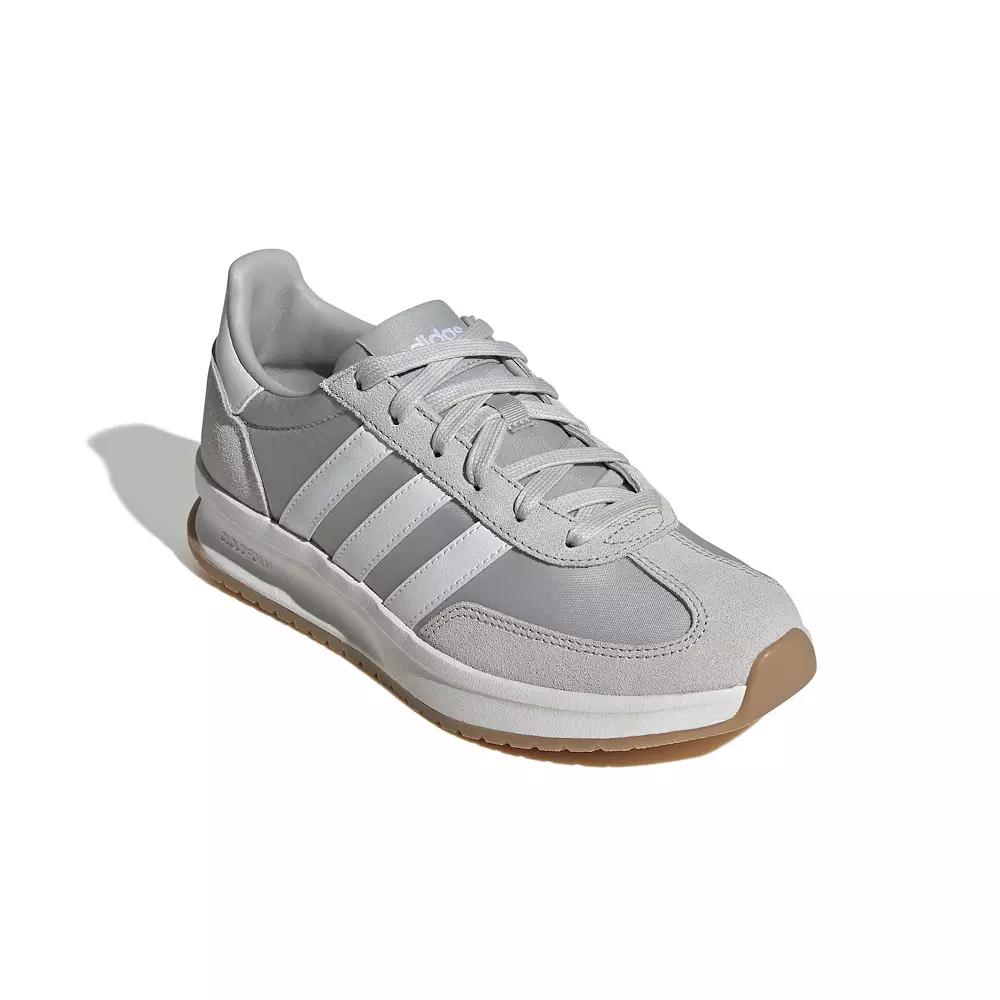 Adidas Womens Run 70S 2.0 Sneaker Running Sneakers Product Image