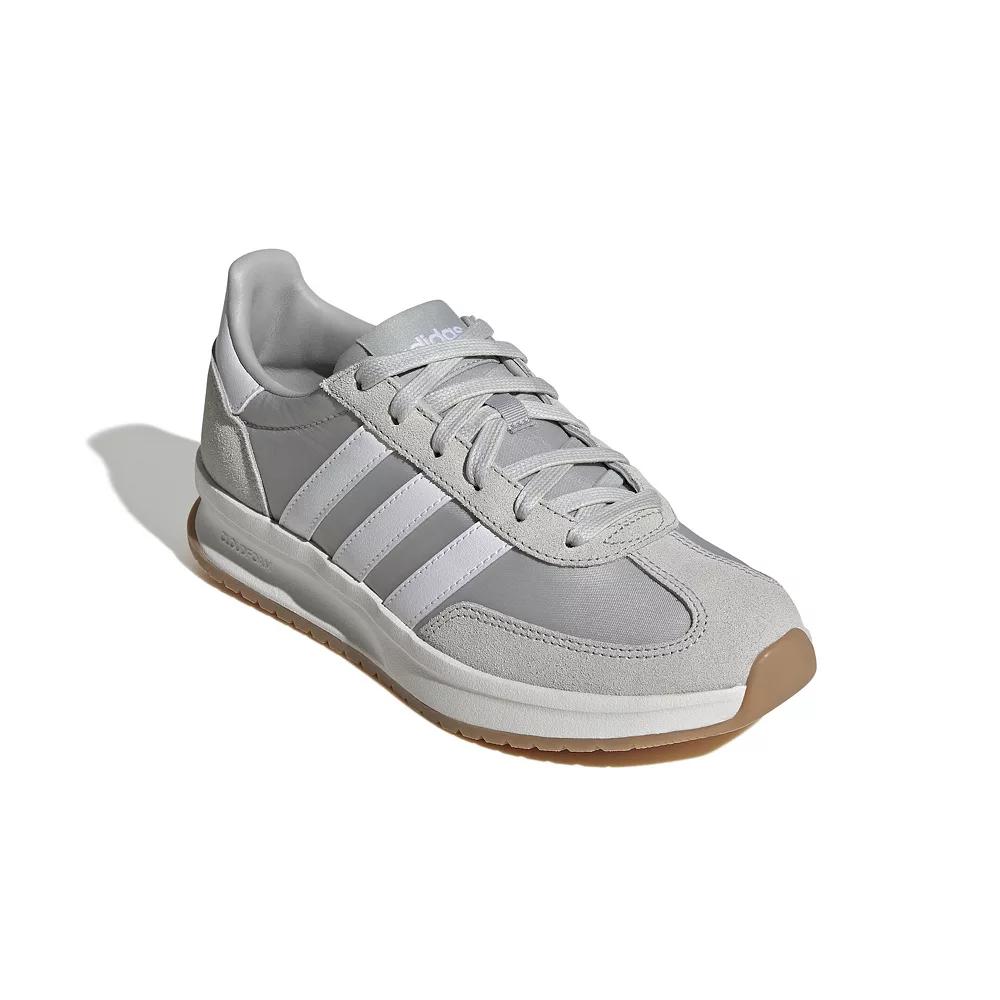 Adidas Womens Run 70S 2.0 Sneaker Running Sneakers Product Image
