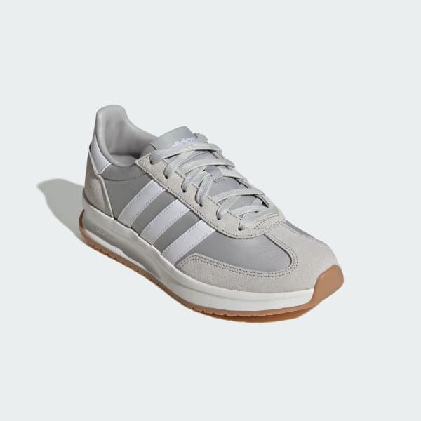 Adidas Womens Run 70S 2.0 Sneaker Running Sneakers Product Image