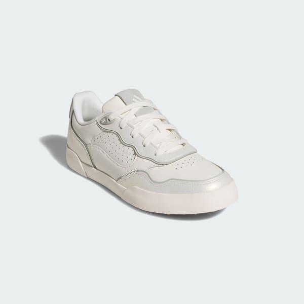 Retrocross 25 Spikeless Golf Shoes Product Image