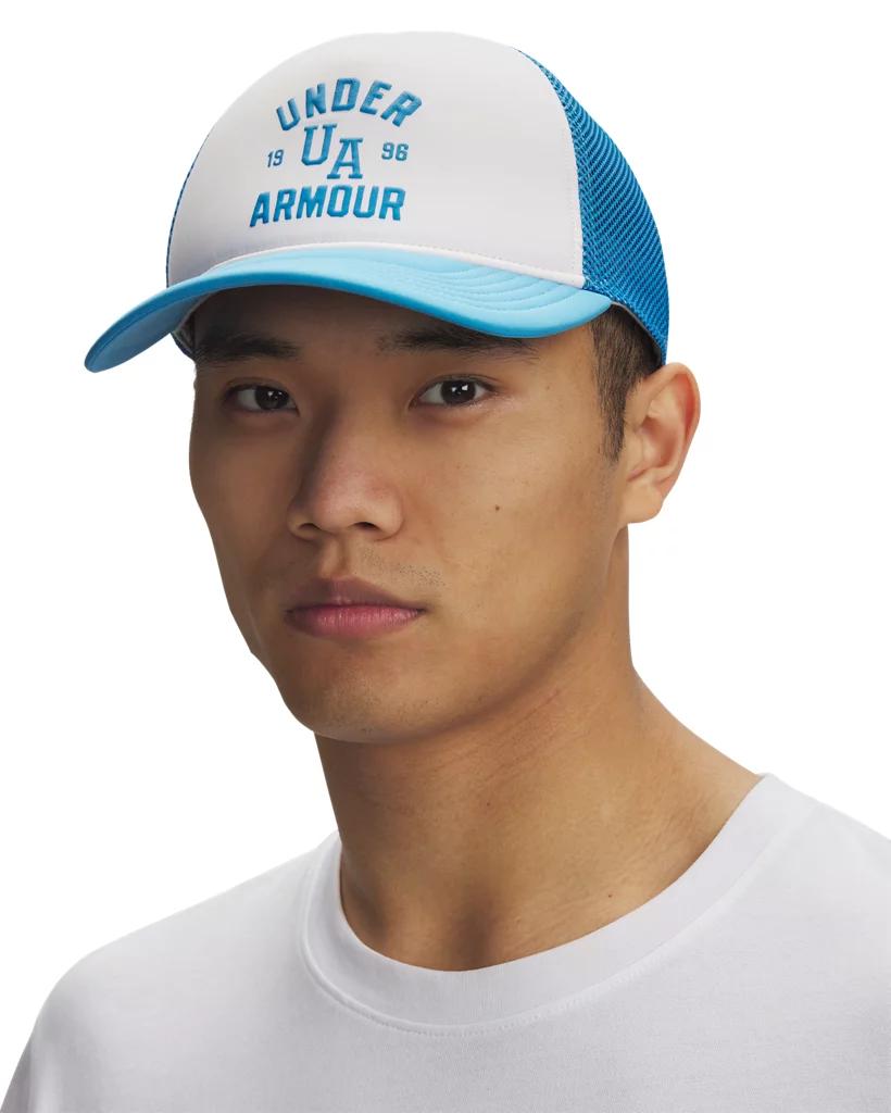 UA Essential Mid Product Image