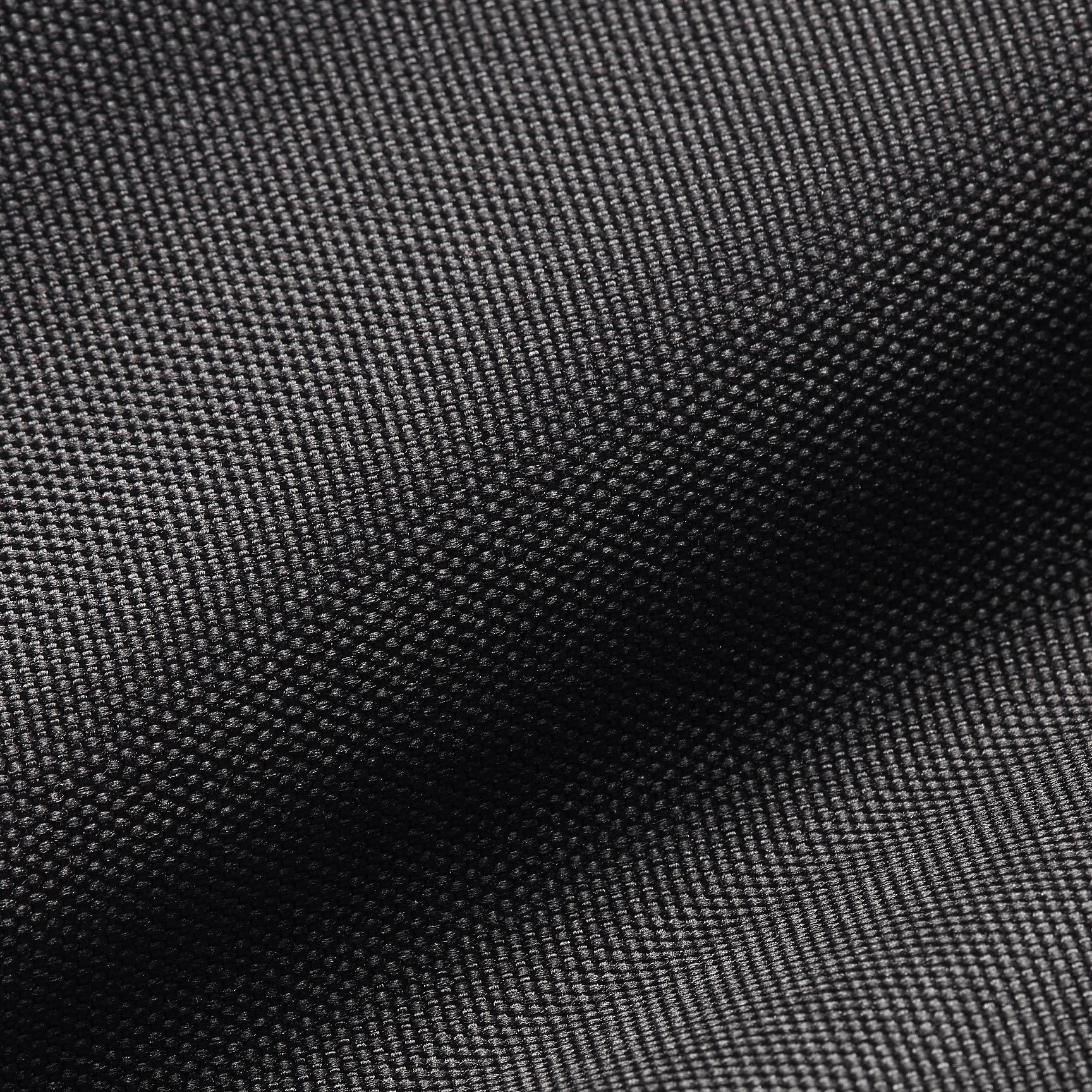 Jordan Duffel Bag (46L) Product Image